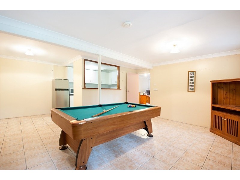 5 Siletta Road, Niagara Park NSW 2250