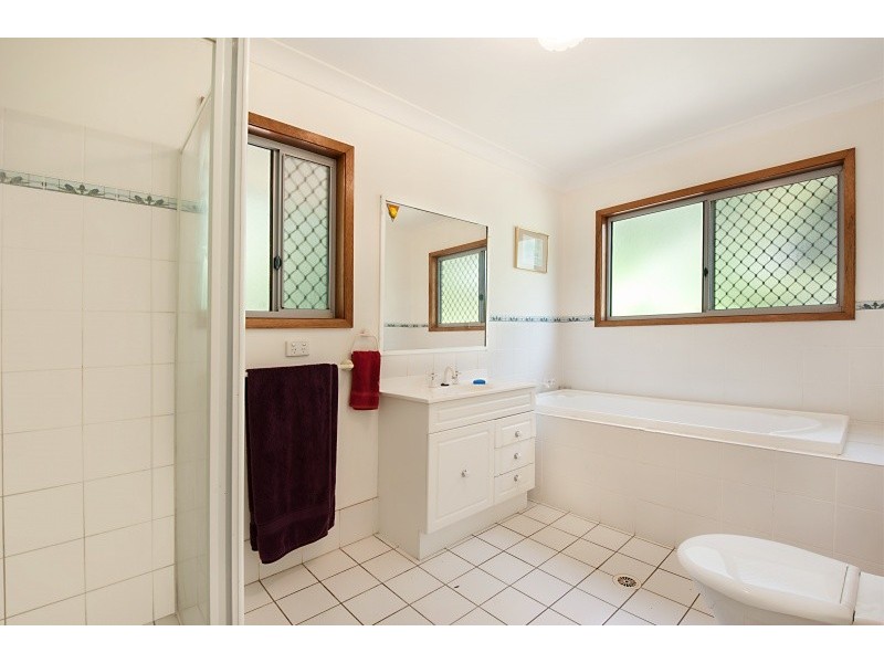 5 Siletta Road, Niagara Park NSW 2250