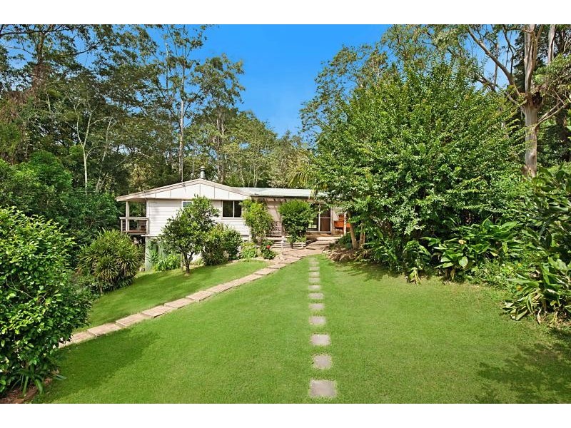5 Siletta Road, Niagara Park NSW 2250