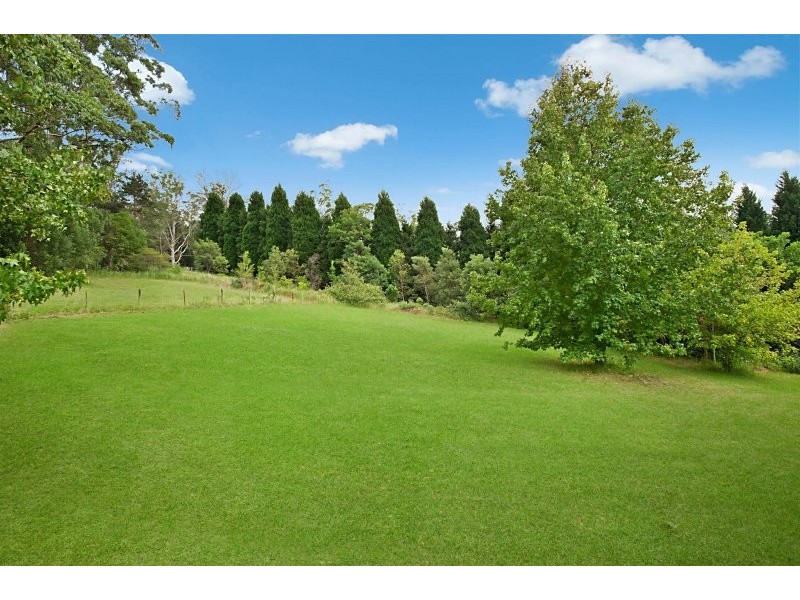 5 Siletta Road, Niagara Park NSW 2250