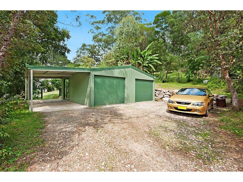 5 Siletta Road, Niagara Park NSW 2250