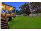 27 Anglers Dr, Bateau Bay NSW 2261