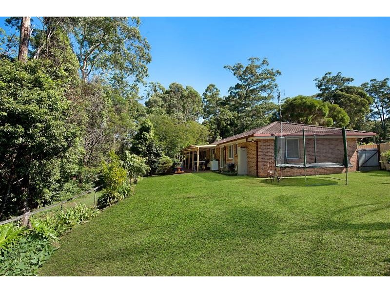 10 Kareel Close, Erina NSW 2250