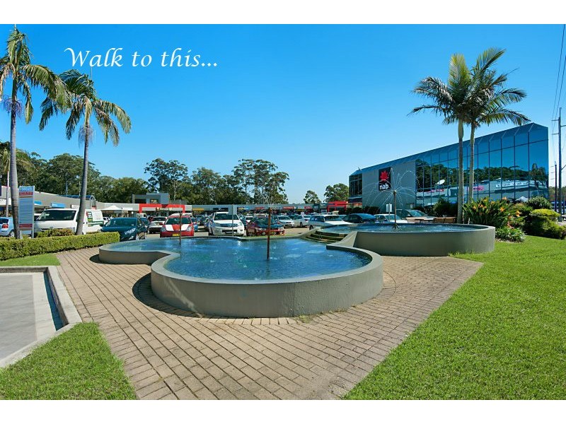 10 Kareel Close, Erina NSW 2250