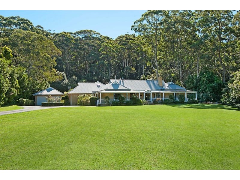 8 Victor Close, Tumbi Umbi NSW 2261