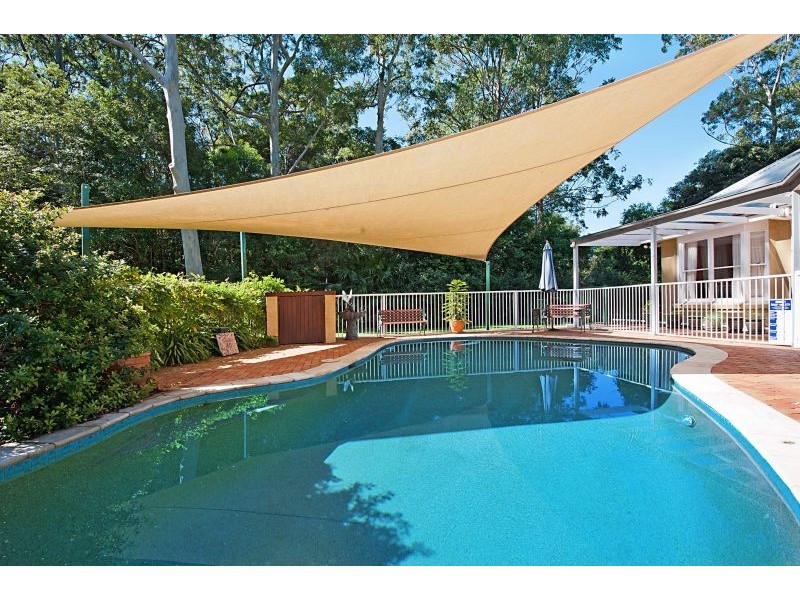 8 Victor Close, Tumbi Umbi NSW 2261