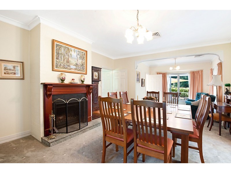 8 Victor Close, Tumbi Umbi NSW 2261