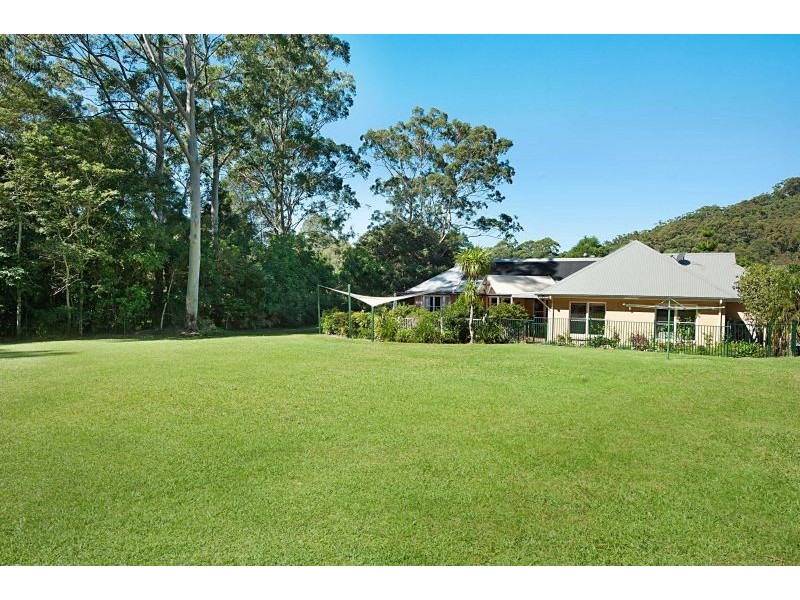 8 Victor Close, Tumbi Umbi NSW 2261