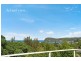 49 Pueblo Street, Copacabana NSW 2251