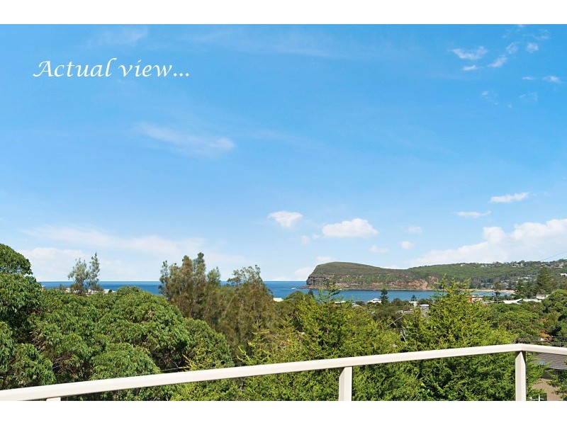 49 Pueblo Street, Copacabana NSW 2251