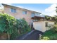 49 Pueblo Street, Copacabana NSW 2251