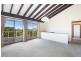 49 Pueblo Street, Copacabana NSW 2251