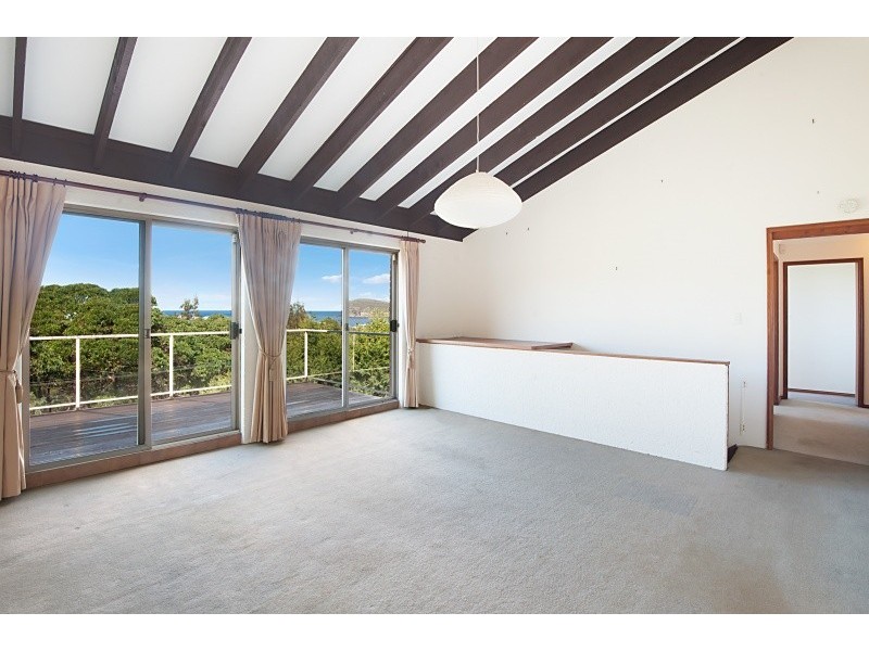 49 Pueblo Street, Copacabana NSW 2251