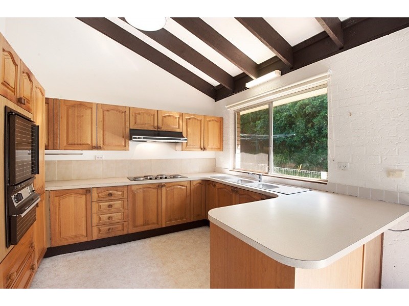 49 Pueblo Street, Copacabana NSW 2251