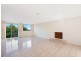 49 Pueblo Street, Copacabana NSW 2251