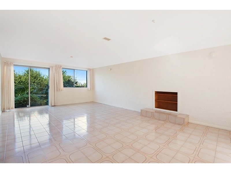 49 Pueblo Street, Copacabana NSW 2251