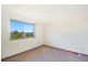 49 Pueblo Street, Copacabana NSW 2251