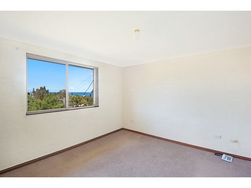 49 Pueblo Street, Copacabana NSW 2251