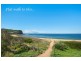 49 Pueblo Street, Copacabana NSW 2251