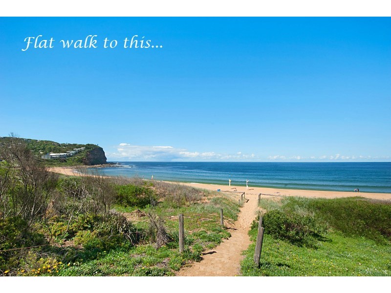 49 Pueblo Street, Copacabana NSW 2251