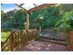 49 Pueblo Street, Copacabana NSW 2251