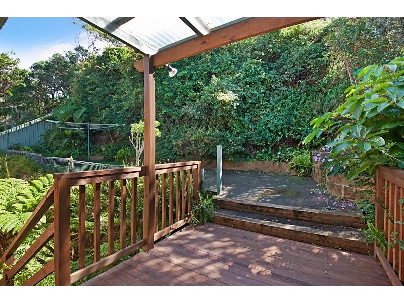 49 Pueblo Street, Copacabana NSW 2251