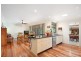 9 Kauri Court, Ourimbah NSW 2258