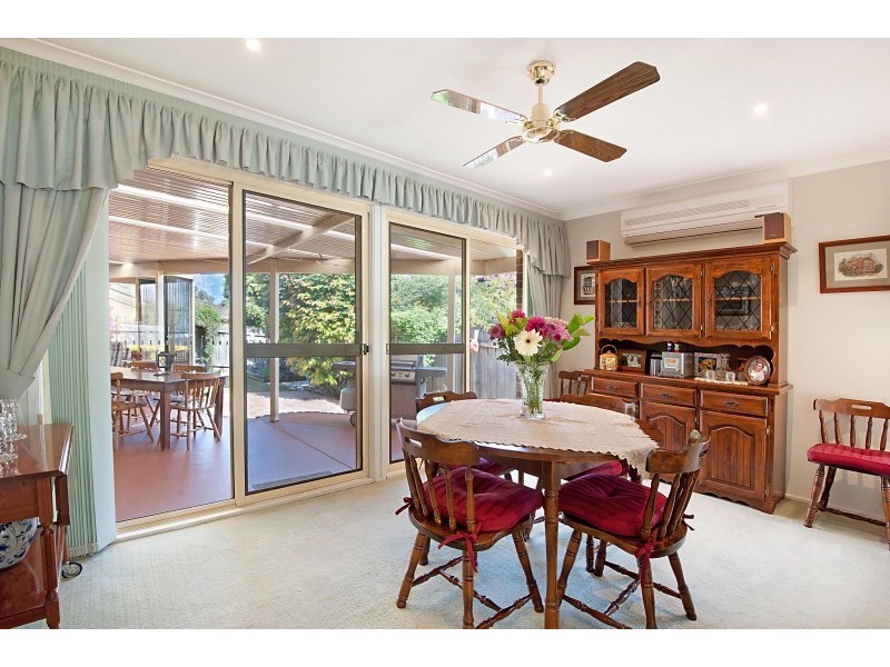 9 Kauri Court, Ourimbah NSW 2258