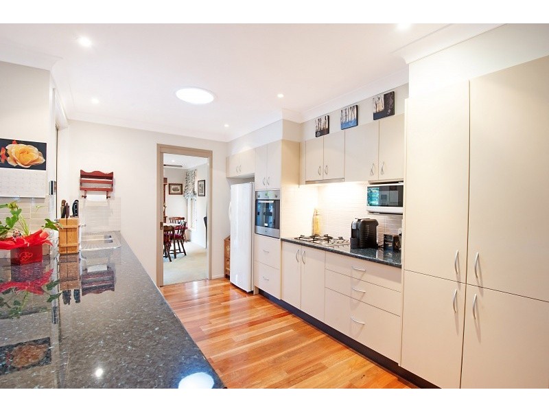 9 Kauri Court, Ourimbah NSW 2258