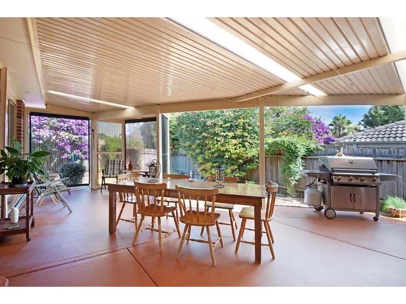 9 Kauri Court, Ourimbah NSW 2258