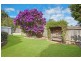 9 Kauri Court, Ourimbah NSW 2258