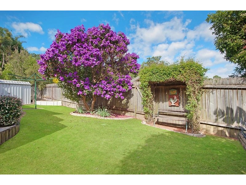 9 Kauri Court, Ourimbah NSW 2258