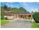 9 Kauri Court, Ourimbah NSW 2258