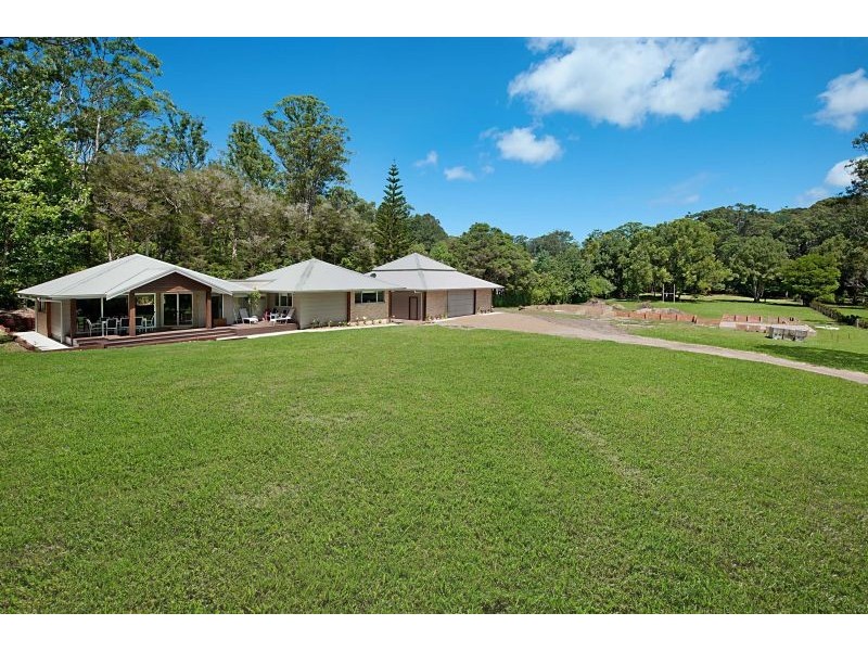 56 Erina Valley Road, Erina Heights NSW 2260