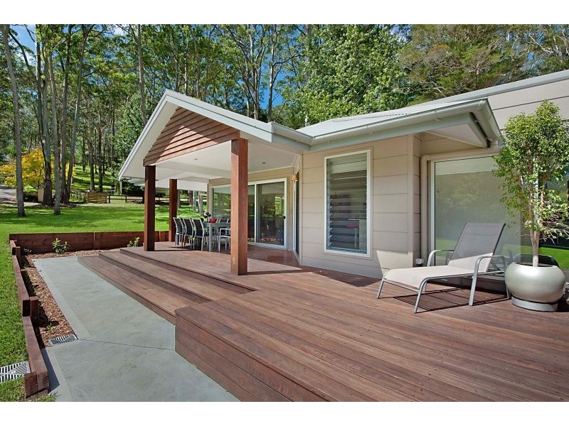 56 Erina Valley Road, Erina Heights NSW 2260