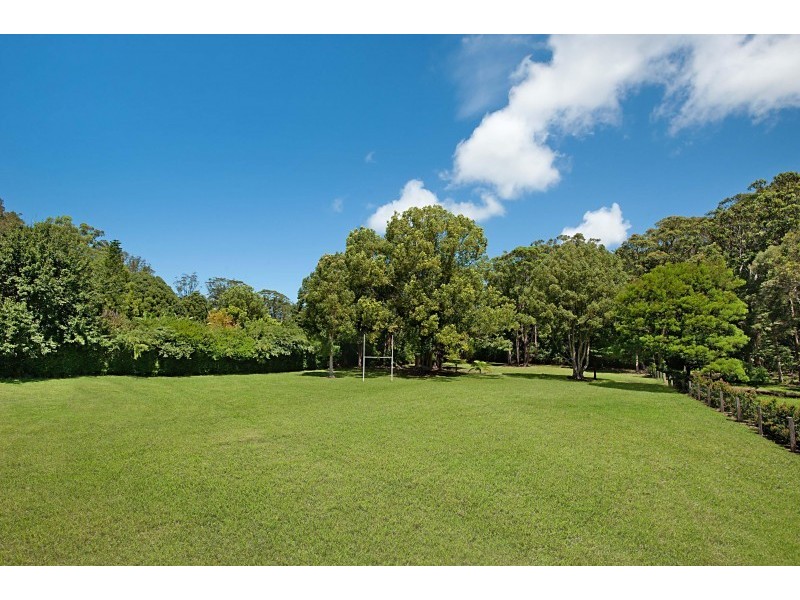 56 Erina Valley Road, Erina Heights NSW 2260