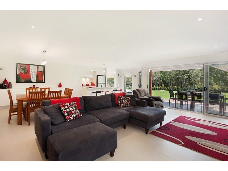 56 Erina Valley Road, Erina Heights NSW 2260