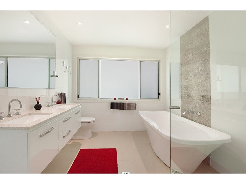 56 Erina Valley Road, Erina Heights NSW 2260