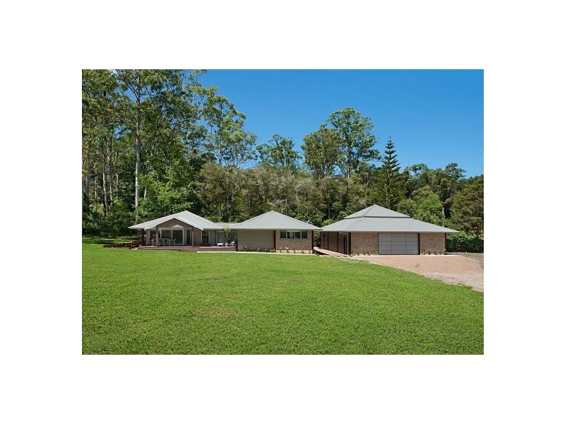 56 Erina Valley Road, Erina Heights NSW 2260