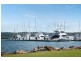 1/17 Masons Pde, Point Frederick NSW 2250