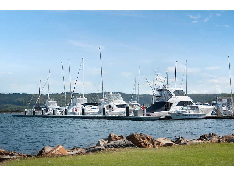 1/17 Masons Pde, Point Frederick NSW 2250