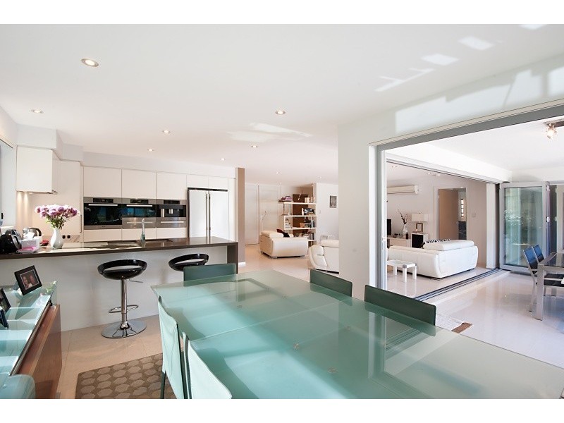 1/17 Masons Pde, Point Frederick NSW 2250