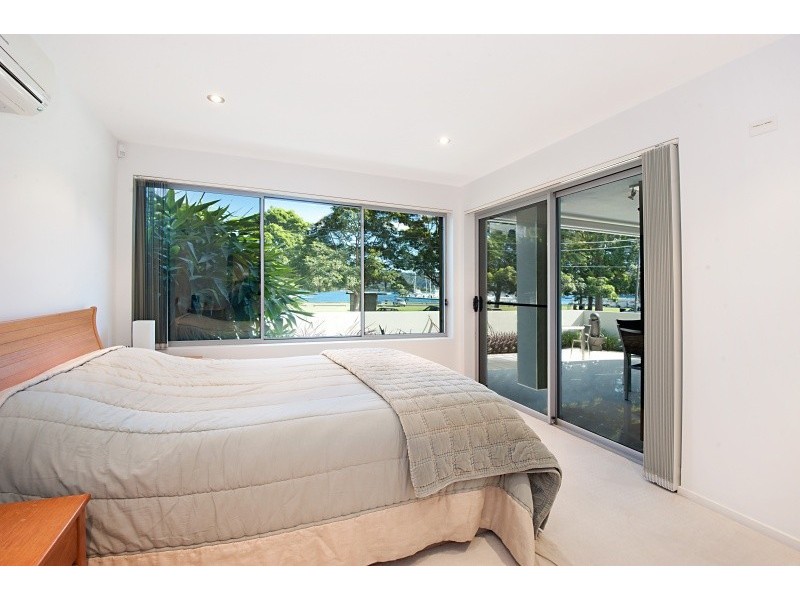 1/17 Masons Pde, Point Frederick NSW 2250