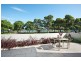 1/17 Masons Pde, Point Frederick NSW 2250