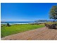18 North Avoca Pde, North Avoca NSW 2260