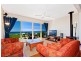 18 North Avoca Pde, North Avoca NSW 2260