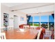 18 North Avoca Pde, North Avoca NSW 2260