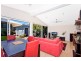 18 North Avoca Pde, North Avoca NSW 2260