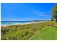 18 North Avoca Pde, North Avoca NSW 2260