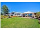 18 North Avoca Pde, North Avoca NSW 2260